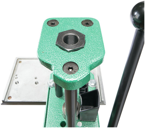 .50 BMG 1-1/2" Press Conversion Kit