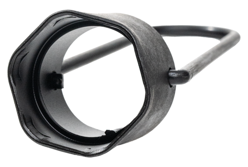 Die Lock-Ring Wrench