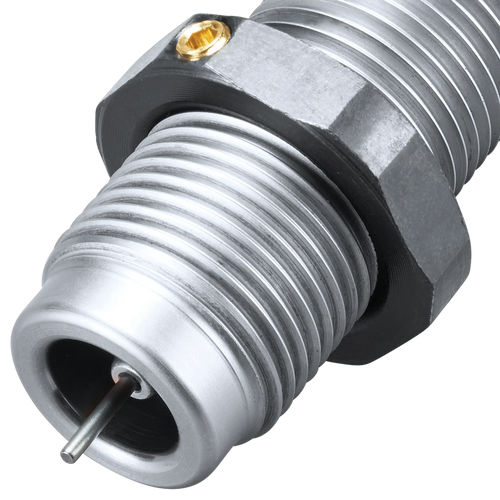 Full-Length Sizer Die - Group A - Popular Rifle Calibers