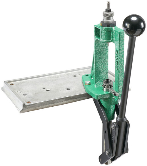 Partner Press