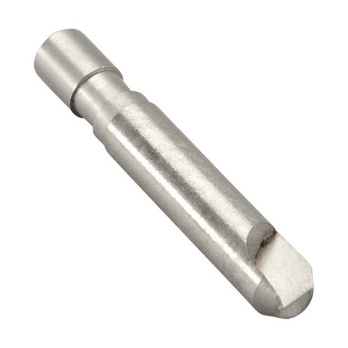 Pilot/Neck Reamers