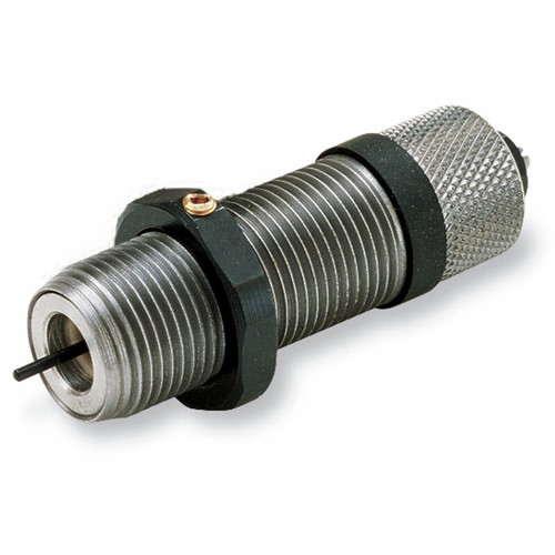Lube Die
