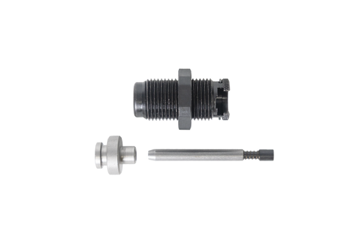 Ram Priming Unit