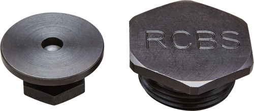 Arbor Die Conversion Kit