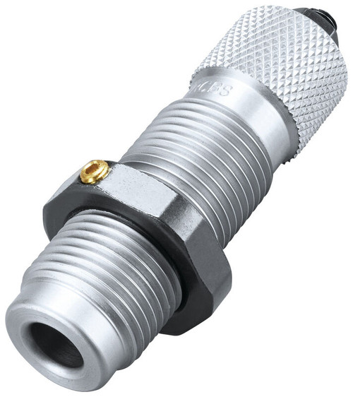Seater Die - Group A - Popular Rifle Calibers