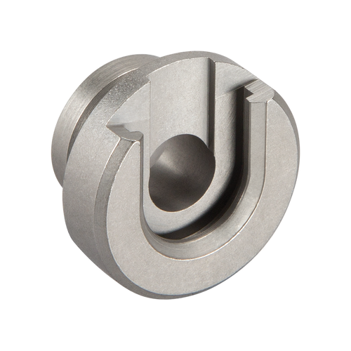 Shell Holder