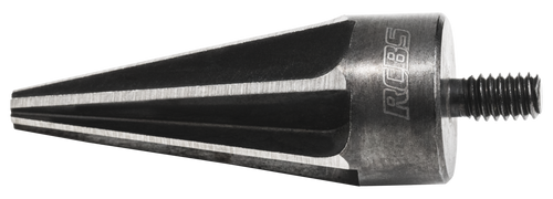 VLD Deburring Tool