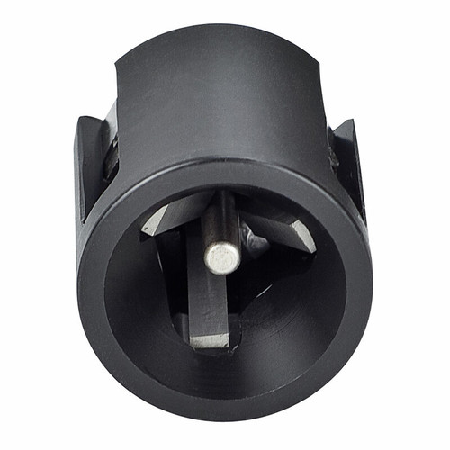 Carbide Chamfer Tool