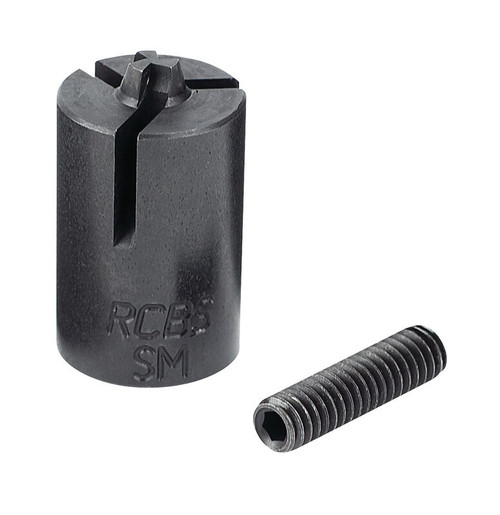 Trim Mate Military Crimp Remover-2