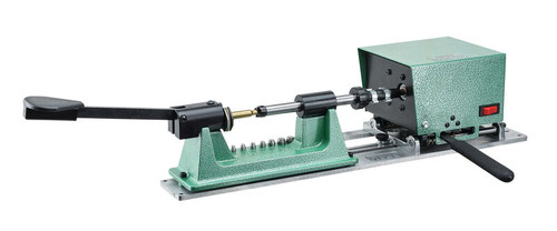 Trim Pro-2 Power Case Trimmer Kit