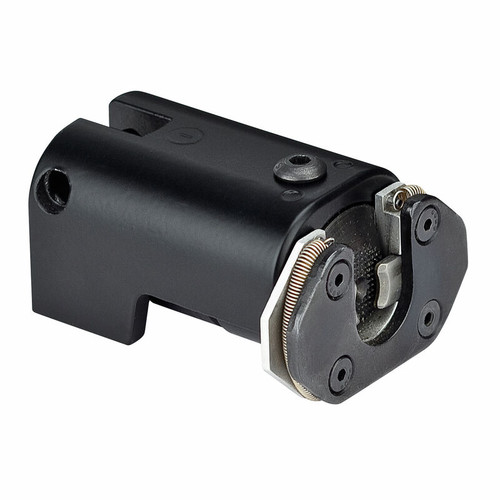 Trim Pro-2 Shell Holder Conversion
