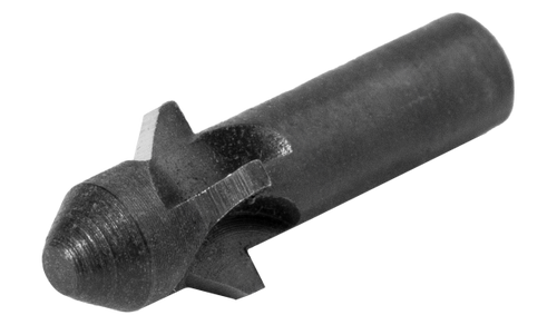 Trim Pro 3-Way Pilot/Chamfer