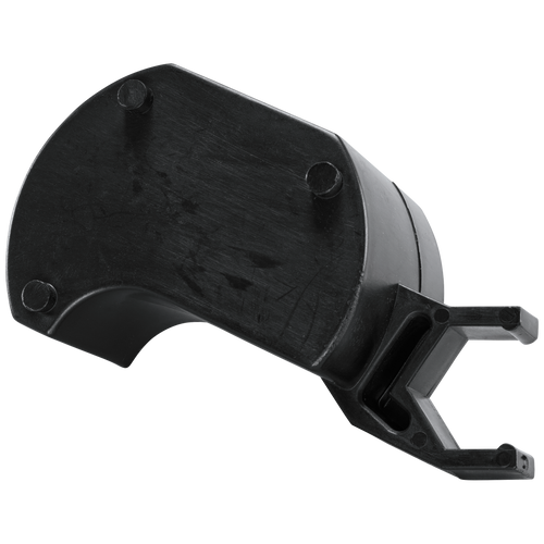 Replacement Primer Catcher, Reloader Special-5 Press