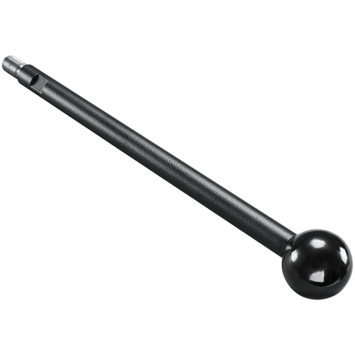 Replacement Handle Assembly, Rebel Press