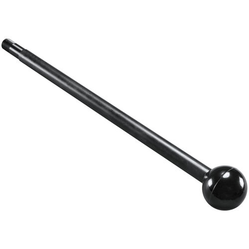 Replacement Handle Assembly, Reloader Special-5 Press
