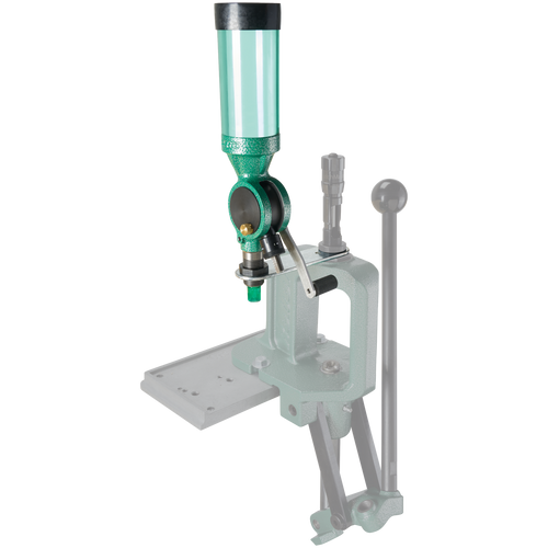 Pistol Reloading Kit