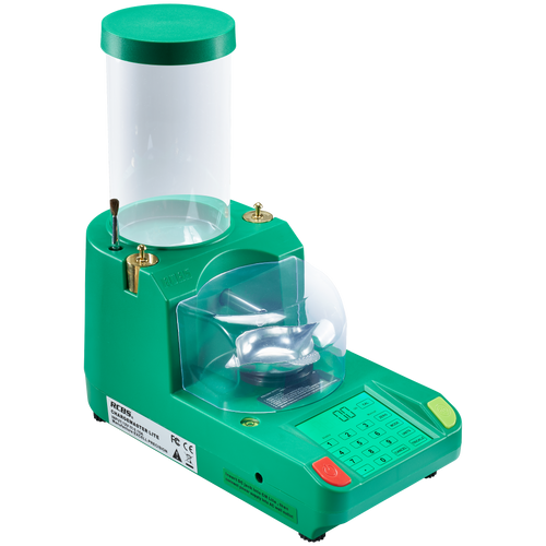 Precision Reloading Kit