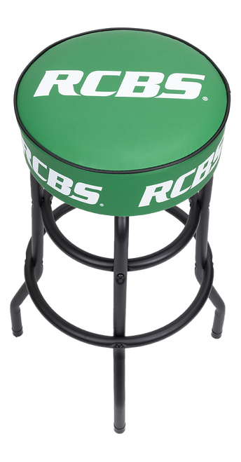 RCBS Bench Stool