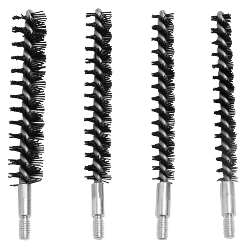 Replacement Case Neck Brushes Brass Boss Accessory