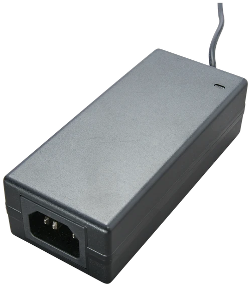 Replacement Power Supply, Brass Boss