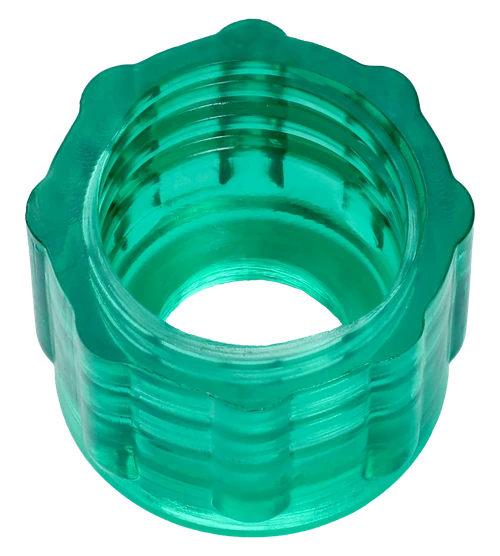 Replacement Pow'r Pull Cap