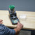 Matchmaster Powder Dispenser
