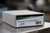 3-Die Carbide Taper Crimp Set - Group B - Popular Pistol Cartridges