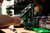 Summit Single Stage Reloading Press