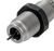 X-Die Small Base Sizer Die