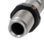 3-Die Taper Crimp Set - Group C - Straight Walled Rifle Cartridges