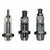 3-Die Taper Crimp Set - Group C - Straight Walled Rifle Cartridges