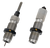 Full-Length Die Set - Group A - Popular Rifle Cartridges