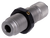 3-Die Roll Crimp Set - Group E - Straight Walled Calibers