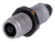 3-Die Roll Crimp Set - Group E - Straight Walled Calibers
