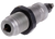 3-Die Roll Crimp Set - Group E - Straight Walled Calibers