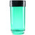 UPM-3 Hopper/Cap