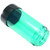 UPM-3 Hopper/Cap
