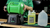 Rotary Case Cleaner
