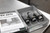 3-Die Carbide Roll Crimp Set - Group B - Popular Pistol Calibers