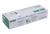 Uniflow Powder Measure III
