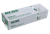Uniflow Powder Measure III
