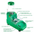 ChargeMaster Supreme Electronic Powder Dispenser