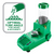 ChargeMaster Supreme Electronic Powder Dispenser