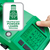 ChargeMaster Supreme Electronic Powder Dispenser