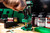 MatchMaster - Full Length Bushing Die Set