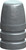 Bullet Mould 9MM-147-FN 556
