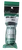 Case Lube-2