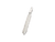 Case Neck Brushes