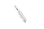 Case Neck Brushes