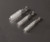 Case Neck Brushes